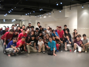 DSCN3498.JPG