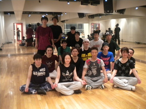 DSCN3505.JPG