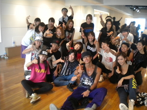 DSCN3507.JPG