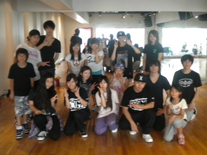 DSCN3508.JPG