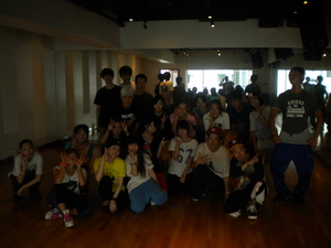 DSCN3509.JPG