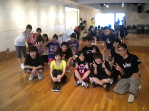 DSCN3510.JPG