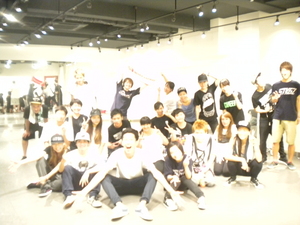 DSCN3524.JPG