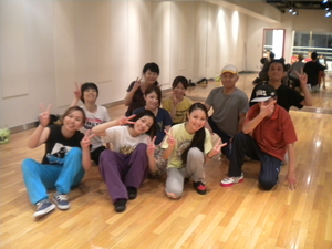 DSCN3528.JPG