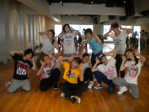 DSCN3542.JPG