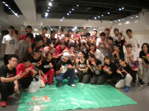 DSCN3549.JPG