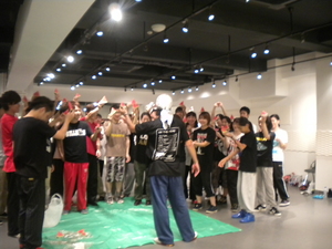 DSCN3550.JPG