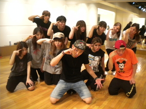 DSCN3567.JPG