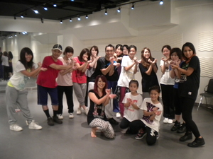 DSCN3571.JPG
