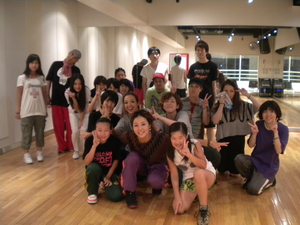 DSCN3599.JPG