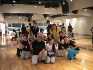 DSCN3606.JPG