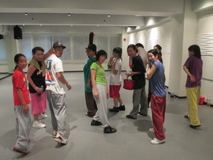 IMG_0853.JPG
