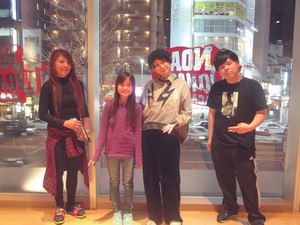 IMG_1320.JPG