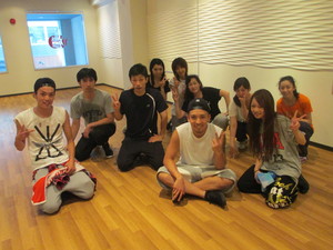0912ken.JPG