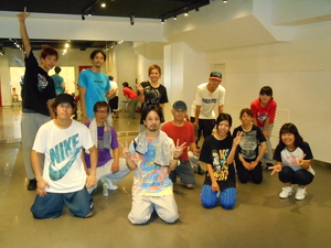 2013.9.27.1.JPG