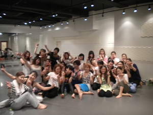 201309011.JPG