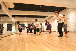 2013090601.JPG