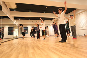 2013090602.JPG