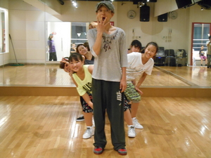 20130910C.JPG