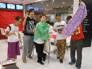 20130910Ke.JPG