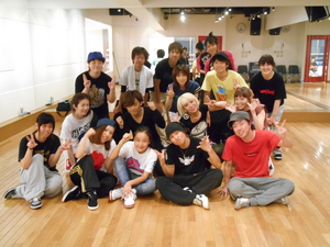 20130911S.JPG
