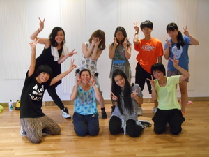 20130914YU.JPG
