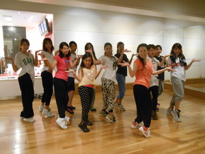 20130915Chi.JPG