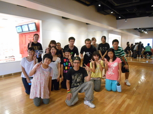 20130915Y.JPG