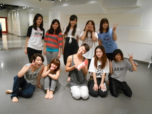 20130920P.JPG