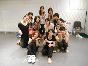 20130922E.JPG