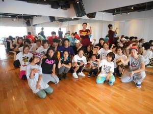 20130922KA.JPG