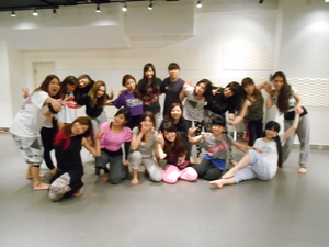 20130923Mi.JPG