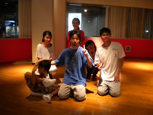 20130925.JPG