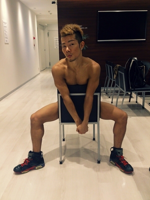 20130925153723197.jpg