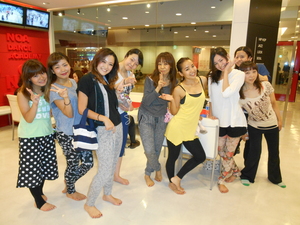 20130926K.JPG
