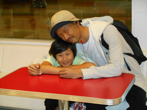 20130927K1.JPG
