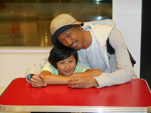 20130927K2.JPG