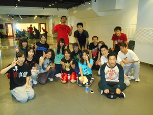 20130928.JPG