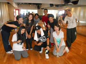 20130928KO.JPG