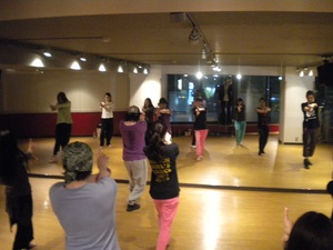 DSCN2585.JPG