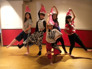 DSCN2587.JPG