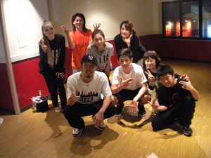 DSCN2589.JPG