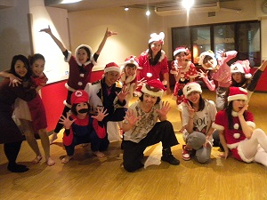 DSCN2591.JPG
