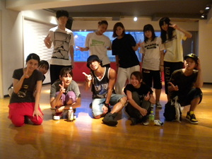 DSCN2592.JPG