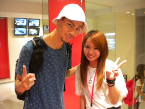 DSCN2595.JPG