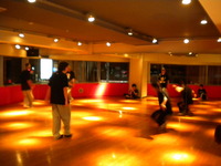 DSCN2603.JPG