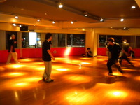 DSCN2604.JPG
