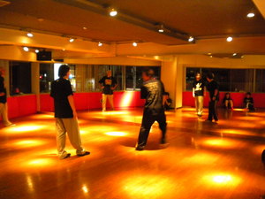 DSCN2605.JPG