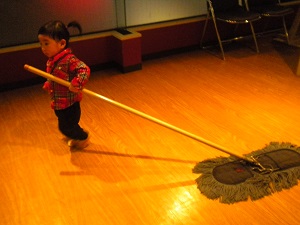 DSCN2611.JPG