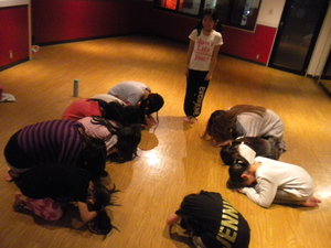 DSCN2612.JPG